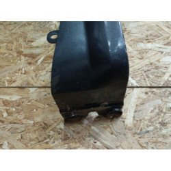 Aile Avant Droit Renault Megane 2 Phase 2 Break